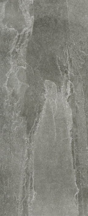 Керамогранит Imola Ceramica X-Rock Grey N (60x120) арт. X-Rock12G